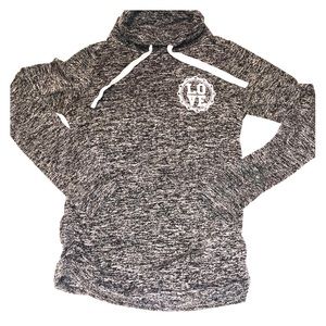 Maternity Sweater